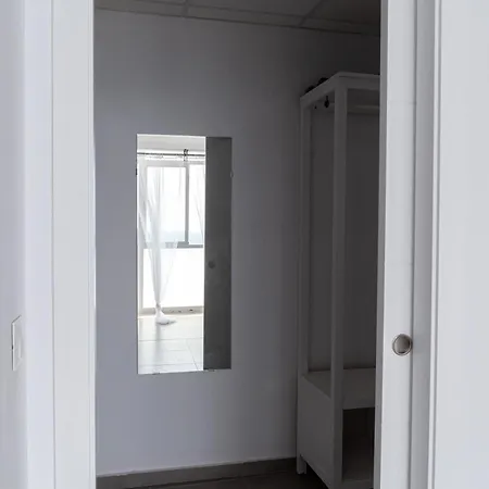 Casa Completa Triplex & Parking By Gades Gestion Apartamento *