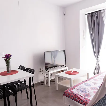 Casa Completa Triplex & Parking By Gades Gestion Apartamento