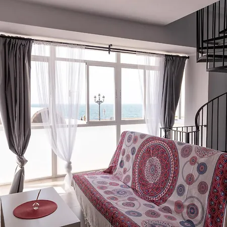 Casa Completa Triplex & Parking By Gades Gestion Apartamento